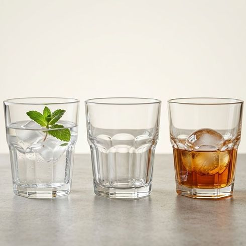 010076A000009-jogo-copos-echo-vidro-300ml-3-pecas-dcasa -4-